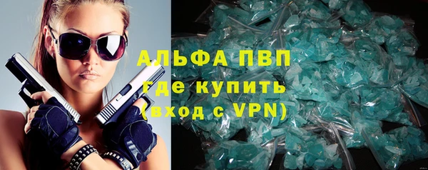 PSILOCYBIN Абаза